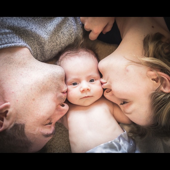 Meet your Posher, Stephanie - Picture 1 of 1